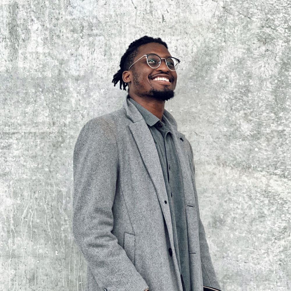 Lunch & Learn. L'entreprenariat et la charge mentale